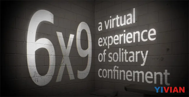 Oculus： 虚拟现实将会颠覆电影行业