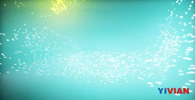 HTC Vive每周新内容