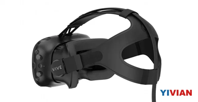 全面无视Oculus DRM 新版Revive正式发布