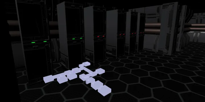 三星Gear VR每周新内容
