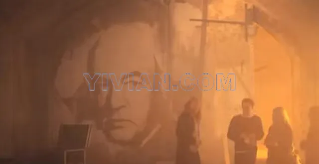 虚拟现实电影到底是戏剧还是电影？