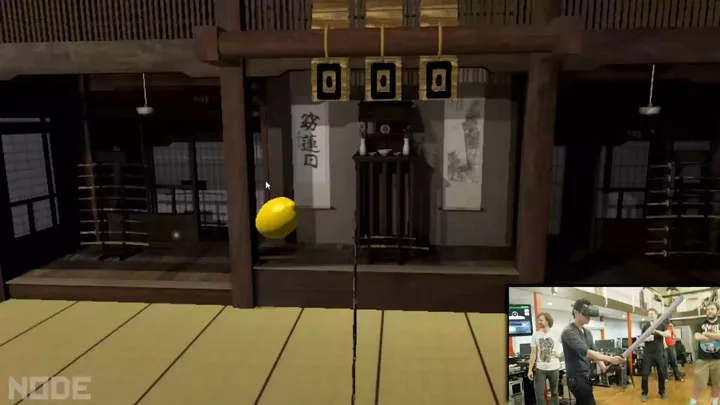 Oculus和Valve仍三缄其口一年前的承诺
