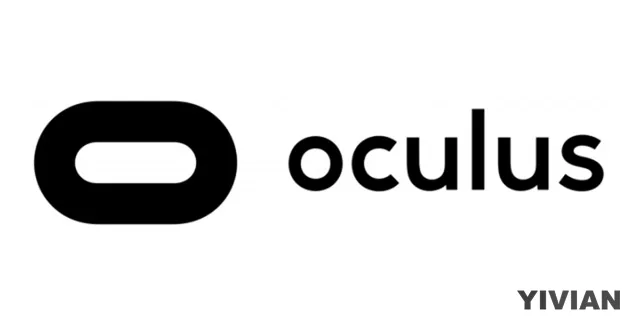 Revive与Oculus 平台之间的战争