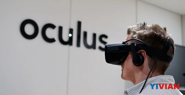 Revive与Oculus 平台之间的战争