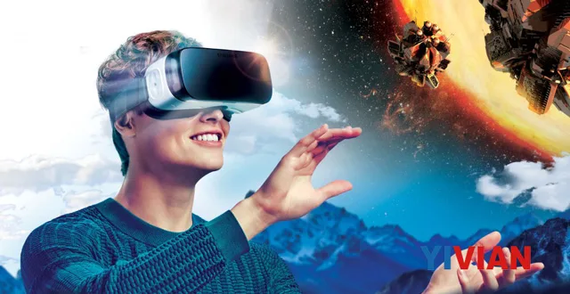 微软新报告：缓存让Cardboard可媲美Rift