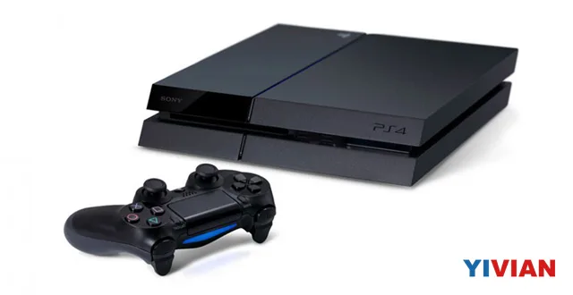 索尼：旧版PS4也能提供高端VR体验