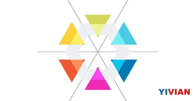 Voxelus宣布平台开发者达600名