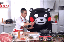 虚拟现实界首只萌物  Vive萌物公开征名中