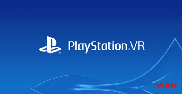 索尼公布为E3准备的10款PSVR游戏