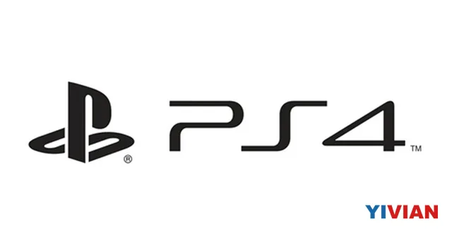 吉田修平：Neo不会缩短PS4生命周期
