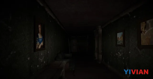 Oculus每周新内容