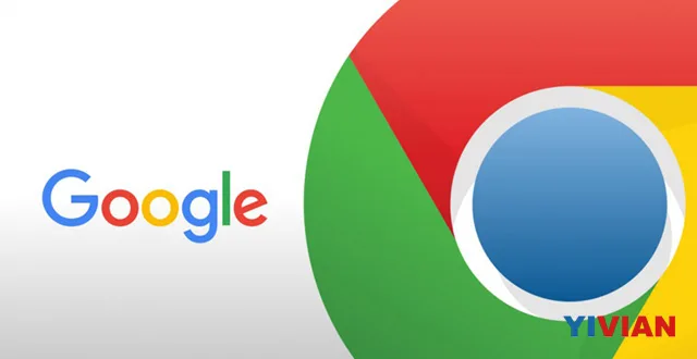 Chrome开始全面支持沉浸式网页浏览