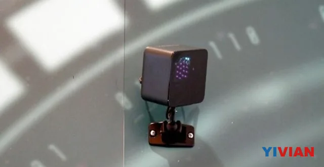 为什么动作控制器是目前最佳虚拟现实输入系统