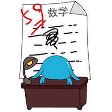 虚拟现实界首只萌物  Vive萌物公开征名中