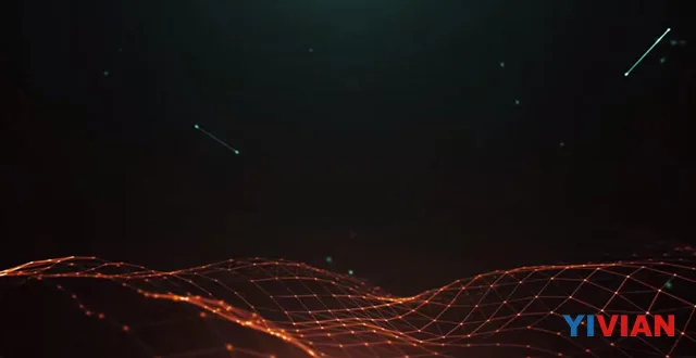 Oculus每周新内容