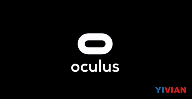 Oculus声明：不再采用DRM头显检测