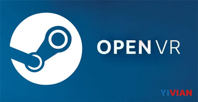 Oculus声明：不再采用DRM头显检测