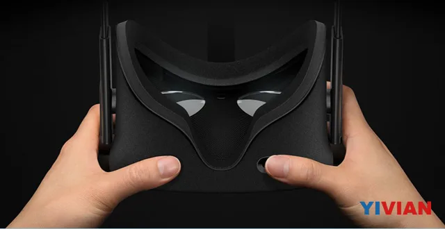 VR/AR在医疗健康教育产业的 7个价值
