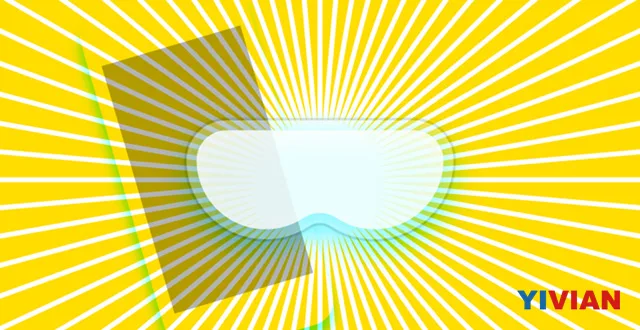 梦想路迢迢 AR/VR创业公司最全生存指南