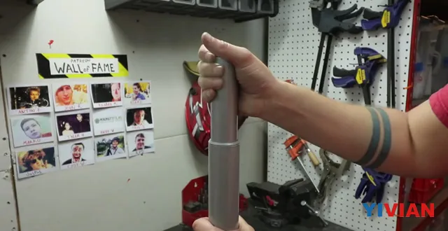 远程遥控或成虚拟现实拍摄新思路