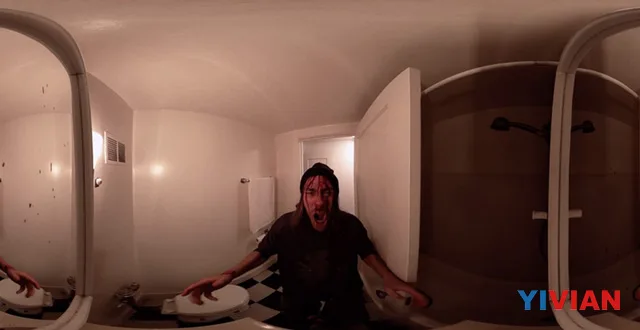 Oculus每周新内容