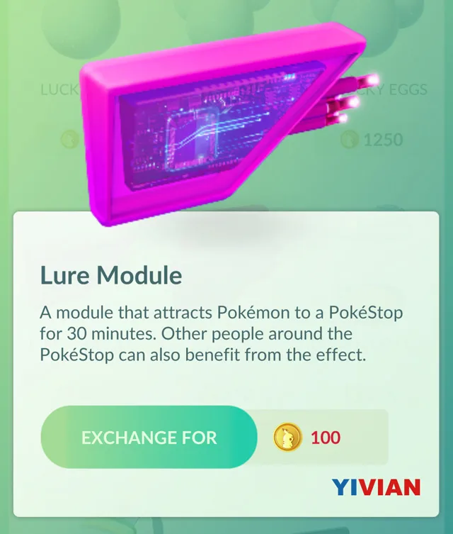 拉动经济消费 商家巧用《Pokémon GO》吸引顾客