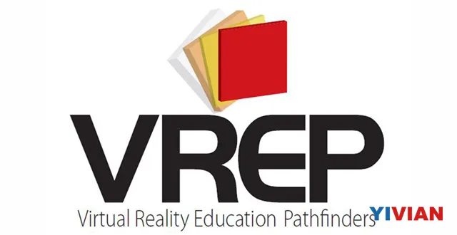 AR/VR给美国K-12学校带来教育变革