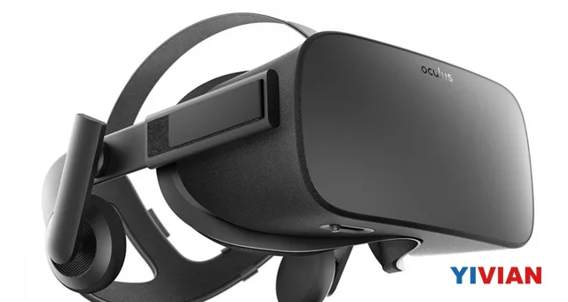 教你如何提升Oculus画质