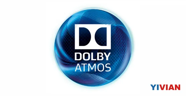 Jaunt联手Dolby发布VR影视门户网站