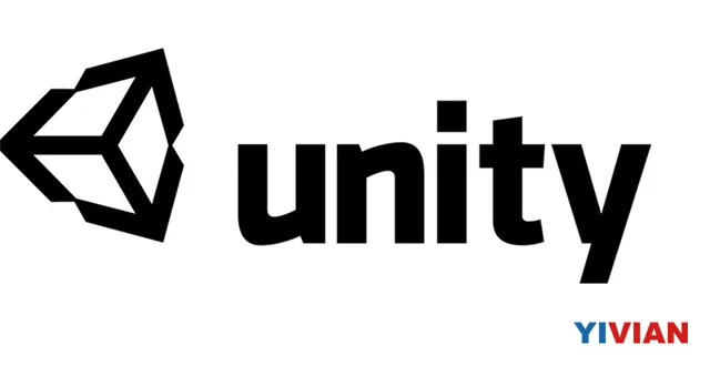 Unity完成C轮1.81亿美元融资