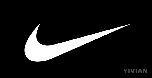 Nike获增强现实专利 用于设计衣服鞋子