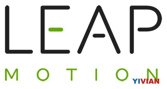 Leap Motion:关于手部运动的5个问题