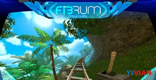 Oculus每周十大新内容