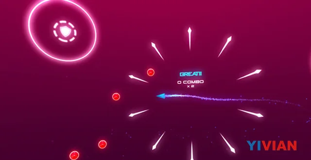 Oculus每周新内容
