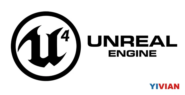 UE4将内置移动VR行动系统解决方案