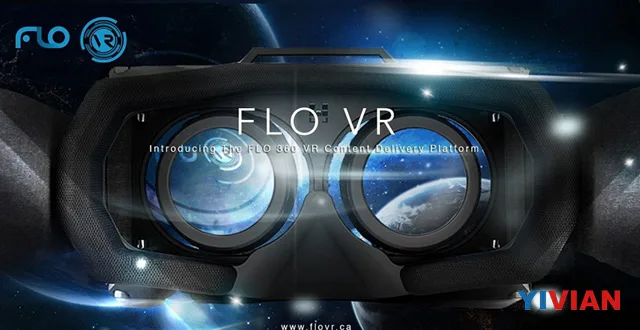 Flo VR：80%玩家观看奖励型视频广告