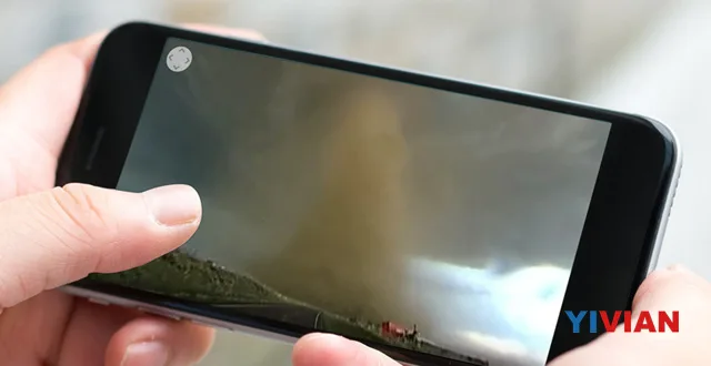 天气预报试水360度体验 浏览量暴增