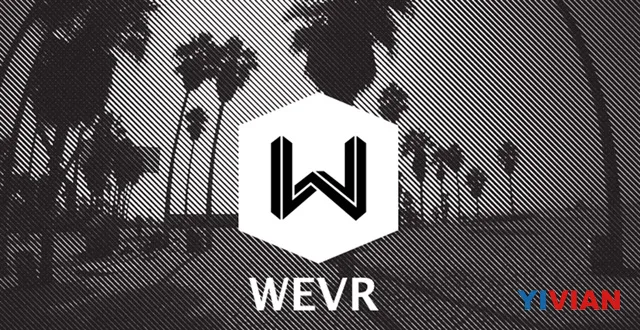 虚拟粉丝狂热：VR是音乐视频的下一步吗