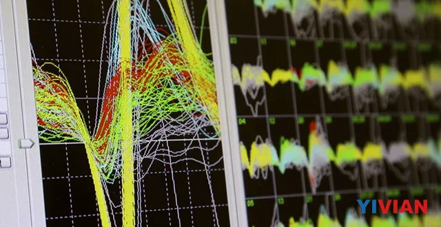 杜克大学VR瘫痪实验新成果 神经系统奇迹重生