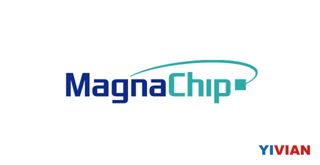 MagnaChip：AMOLED市场需求强劲