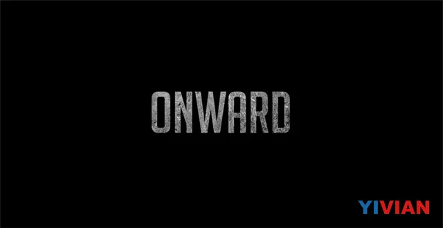自由奔跑扫射  CS枪战《Onward》带来最强VR体验