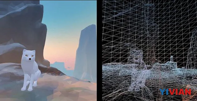 如何在旧手机三星S3中运行VR内容