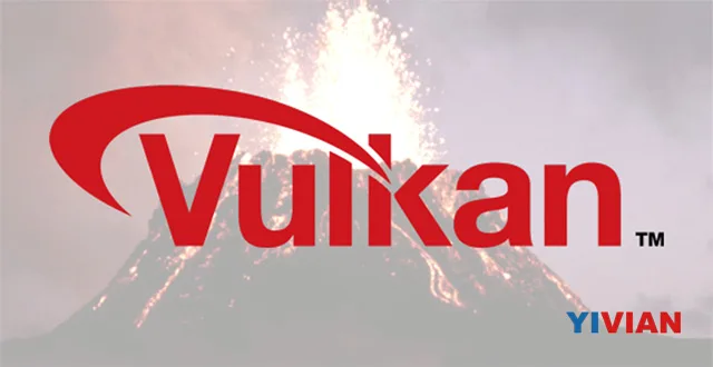 Vulkan将支持多GPU 带来更好VR体验