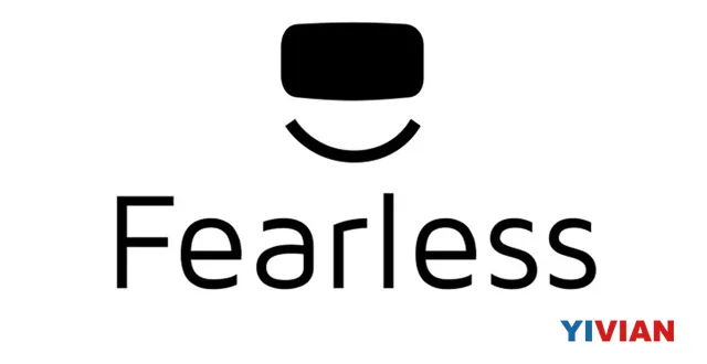 Oculus每周新内容