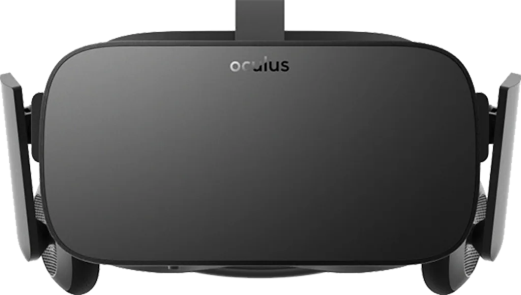 《我的世界》登陆Oculus Rift 但Touch版最期待