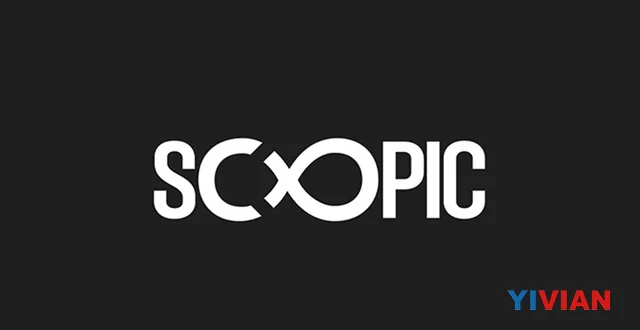 Oculus每周新内容