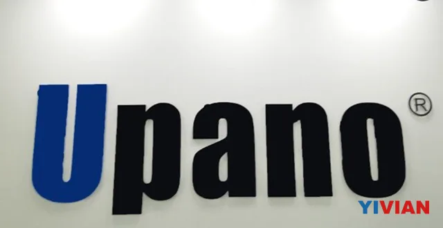 极图UpanoVR获千万级PreA轮融资