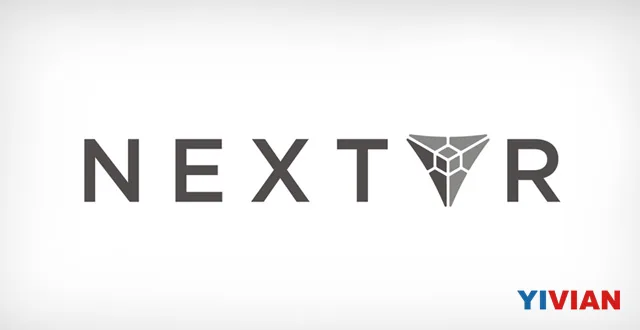 NextVR已申请32份VR视频直播专利