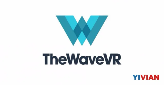 VR音乐社交完成250万美元种子轮融资