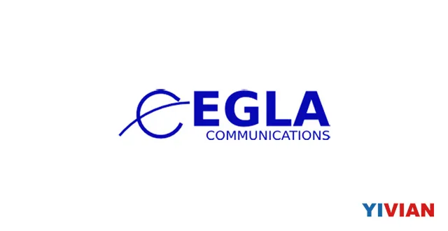 EGLA发布AR无线网络模拟和仿真工具